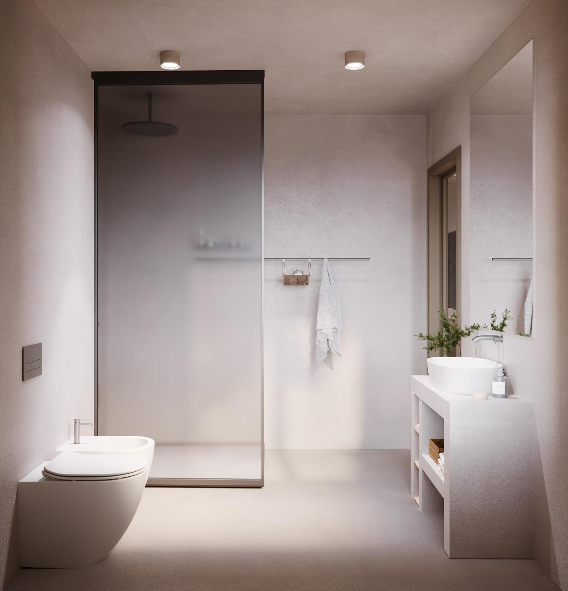 Bed and Breakfast Hemanaire Cremolino Exterior foto