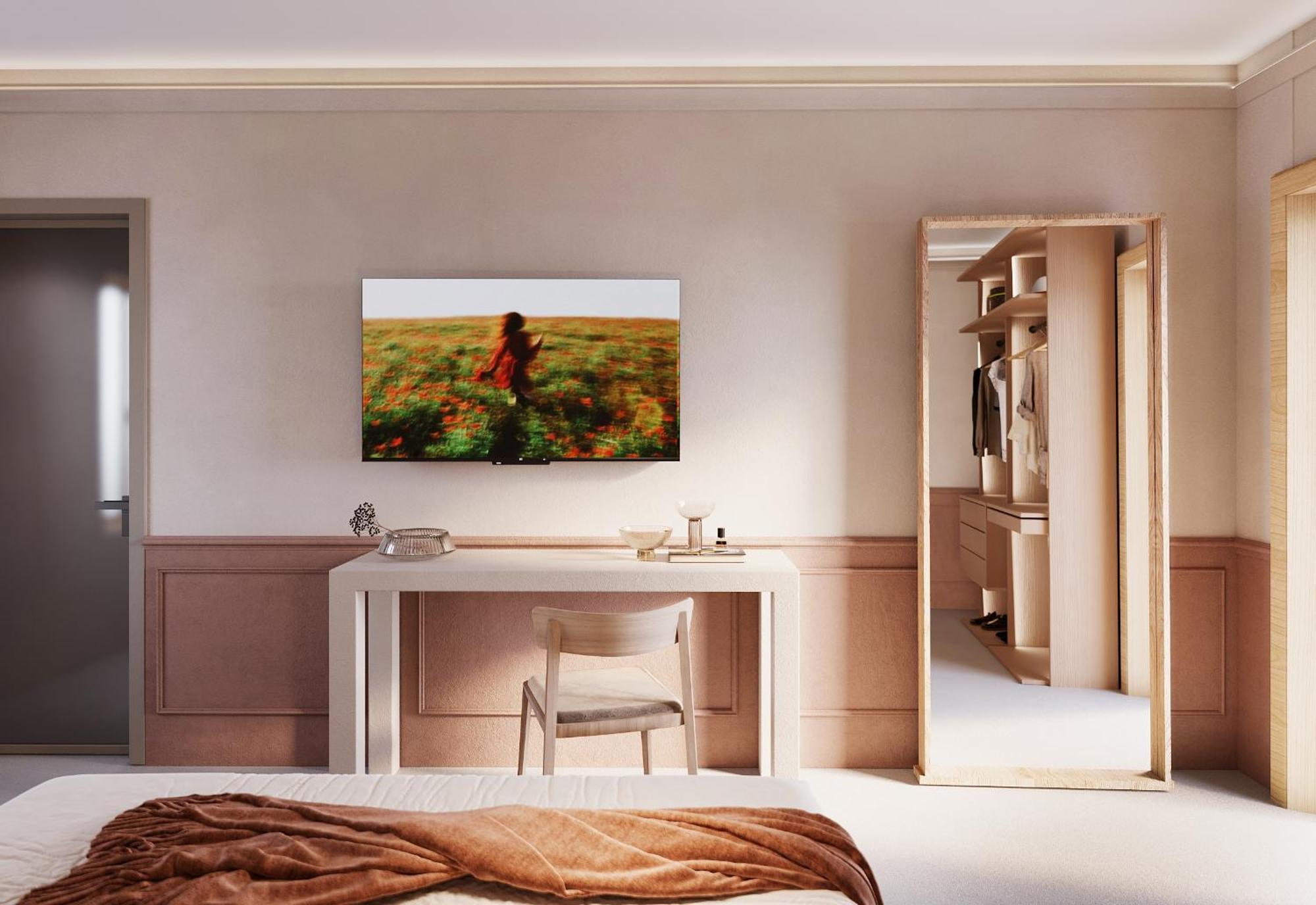 Bed and Breakfast Hemanaire Cremolino Exterior foto