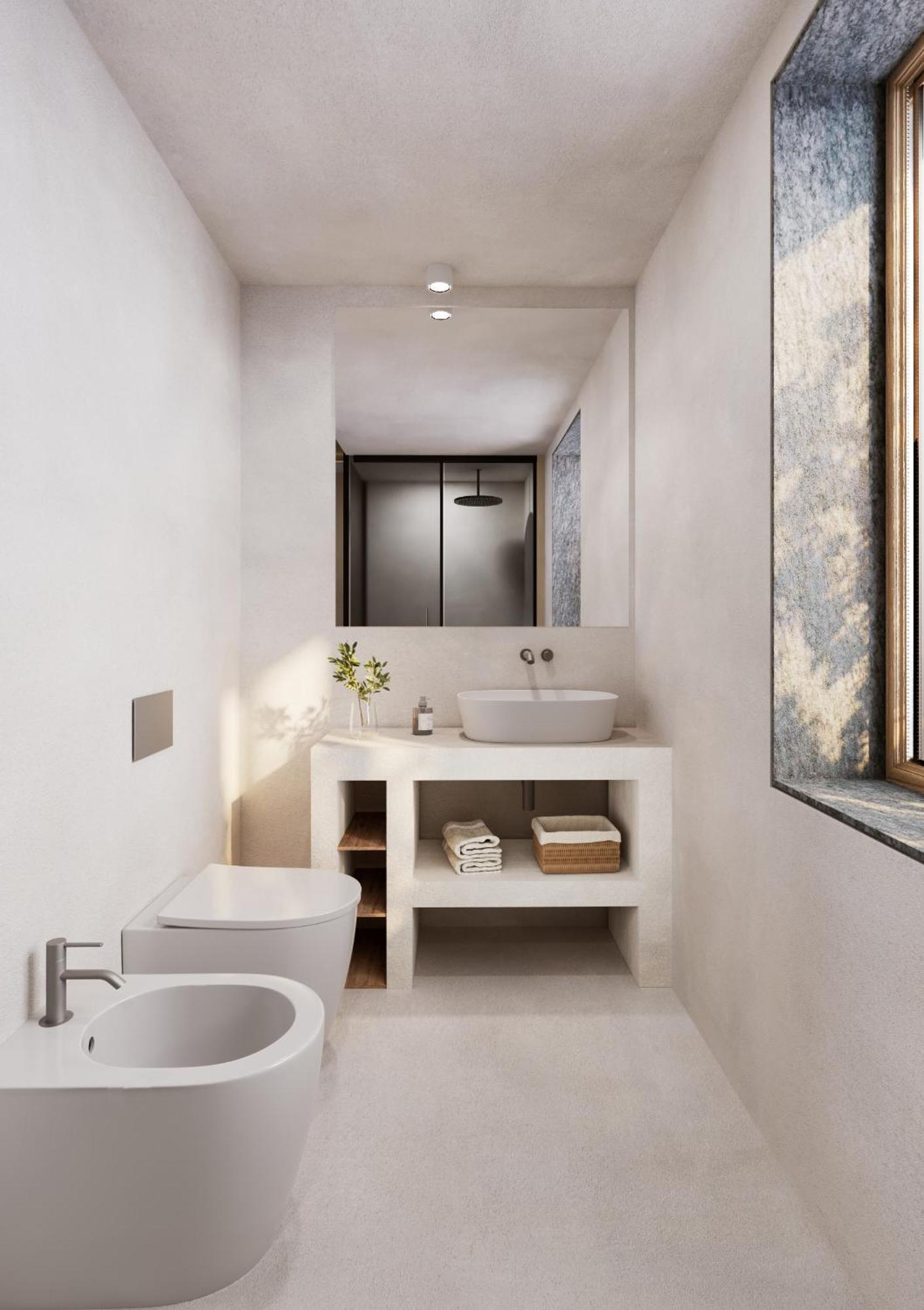 Bed and Breakfast Hemanaire Cremolino Exterior foto