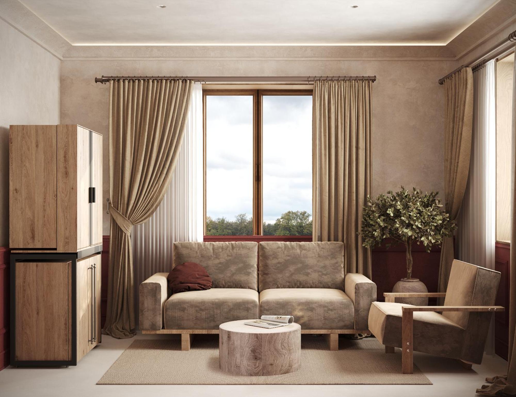 Bed and Breakfast Hemanaire Cremolino Exterior foto