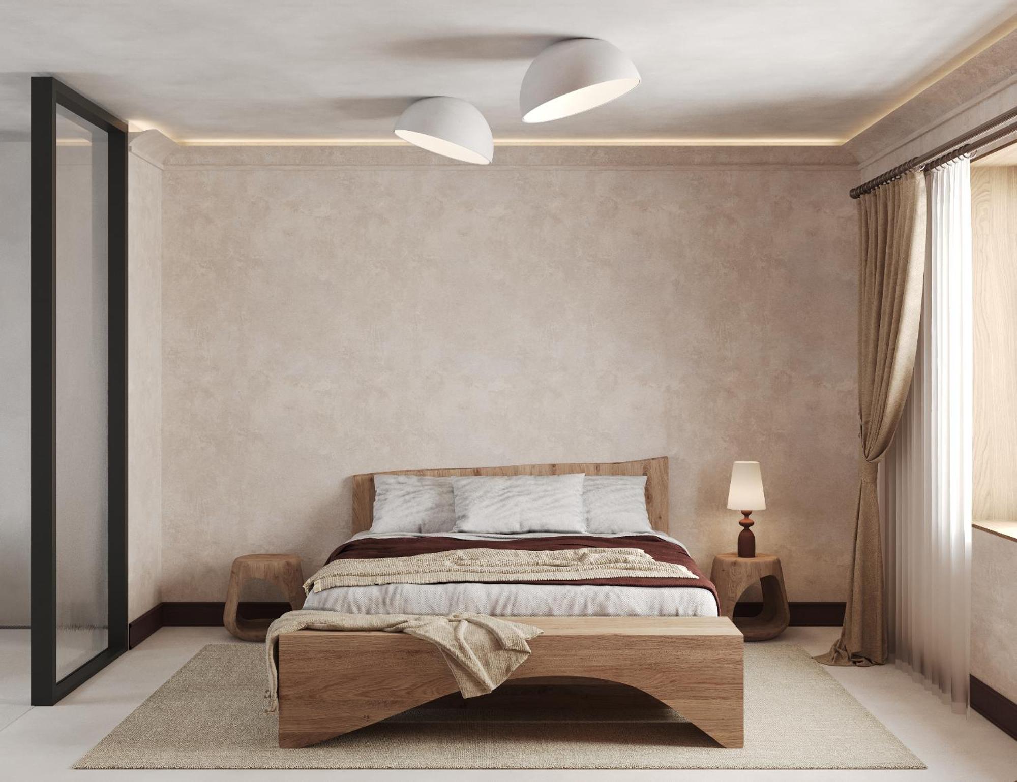 Bed and Breakfast Hemanaire Cremolino Exterior foto