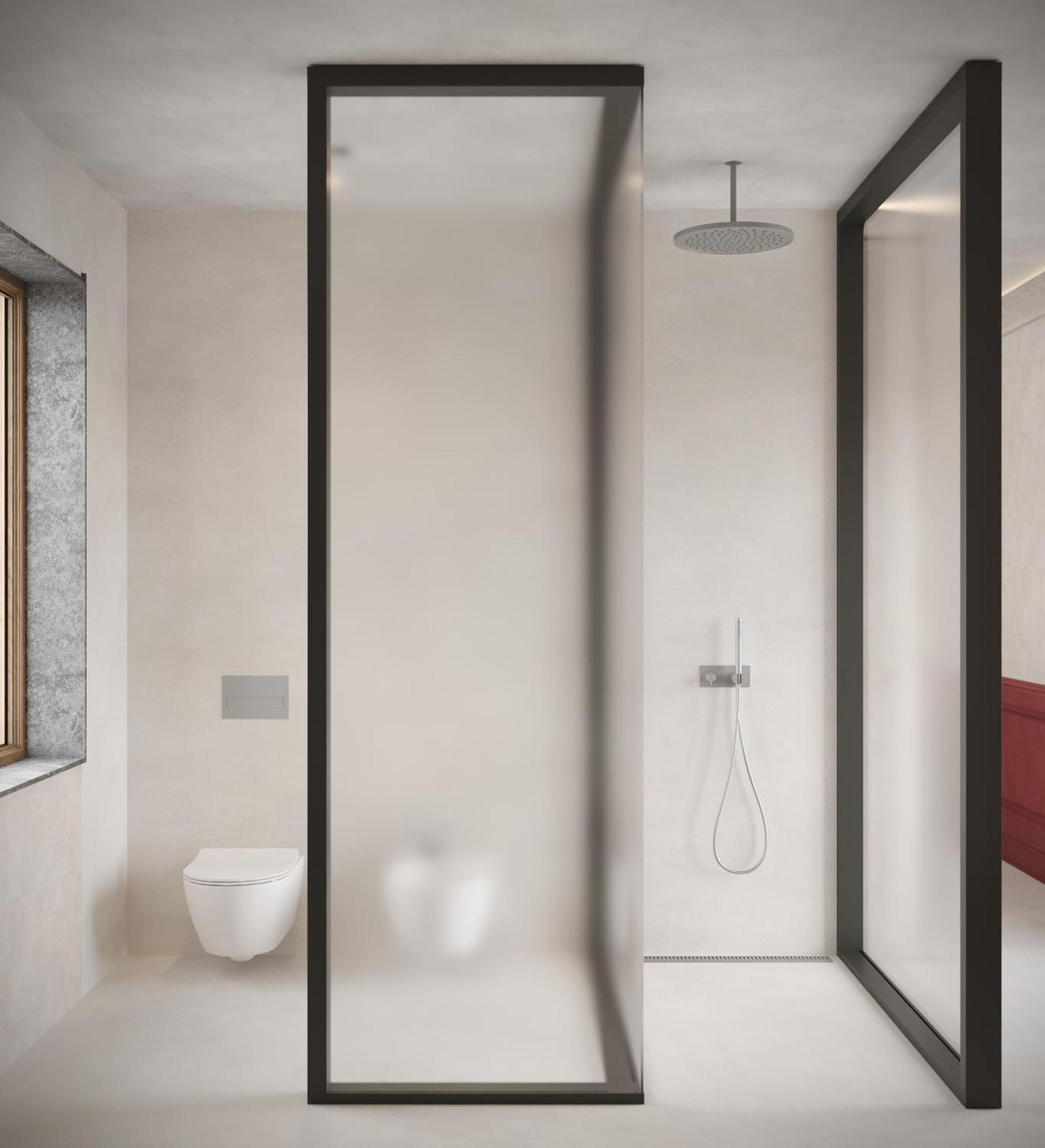 Bed and Breakfast Hemanaire Cremolino Exterior foto