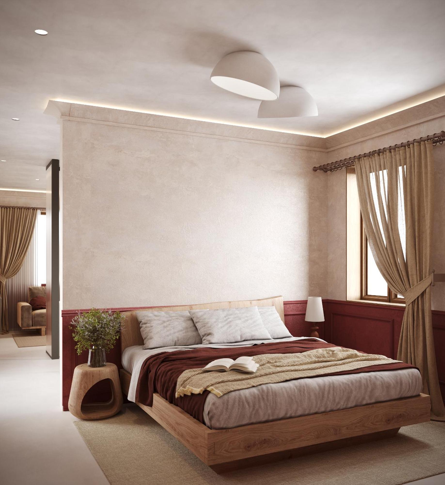 Bed and Breakfast Hemanaire Cremolino Exterior foto