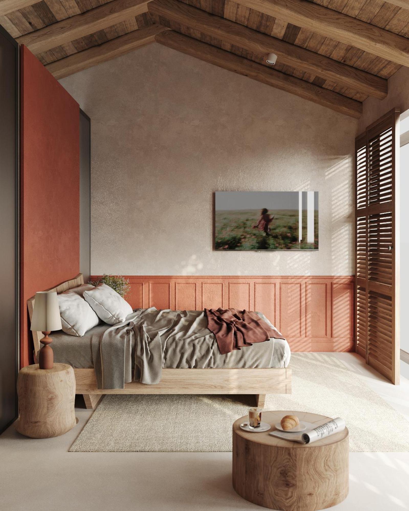 Bed and Breakfast Hemanaire Cremolino Exterior foto