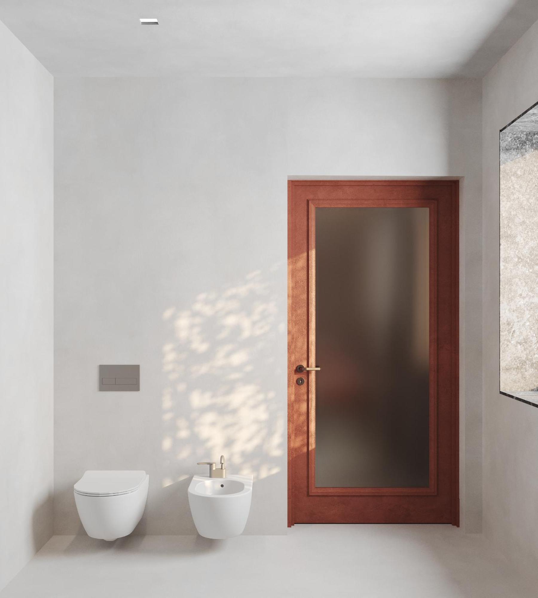Bed and Breakfast Hemanaire Cremolino Exterior foto