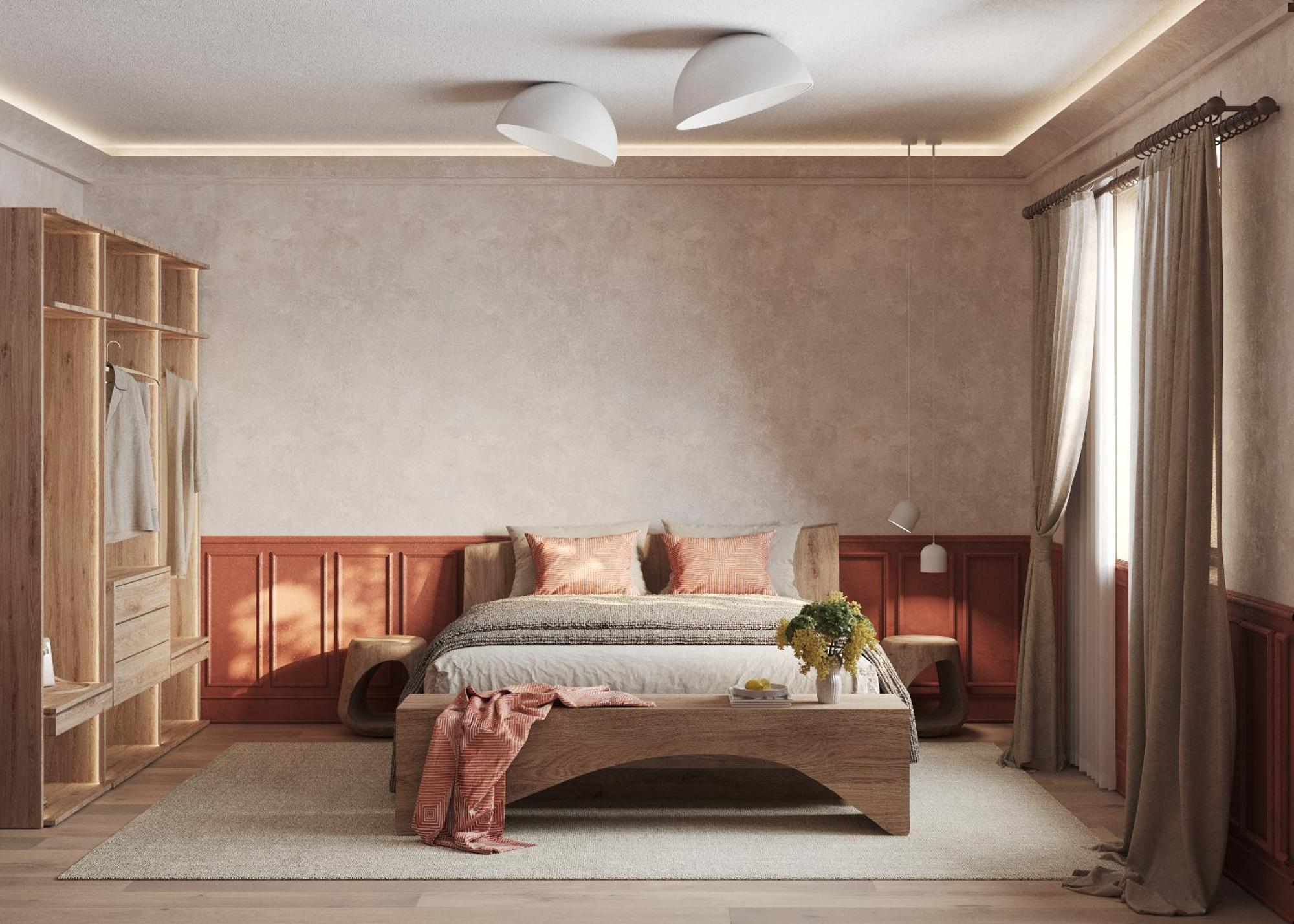 Bed and Breakfast Hemanaire Cremolino Exterior foto