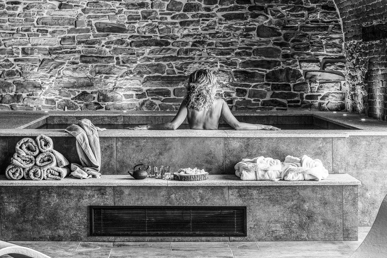 Bed and Breakfast Hemanaire Cremolino Exterior foto